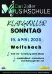 Klangvoller Sonntag Wolfsbach.jpg