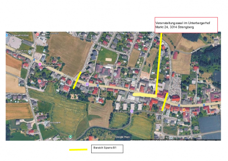 Anfrage Straßensperre Beilage1.pdf