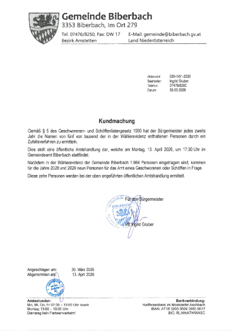 KM Schöffenermittlung.pdf