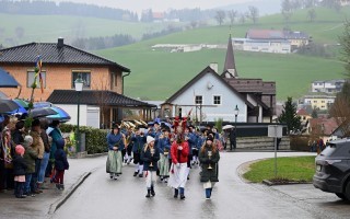DSC_7600