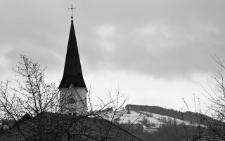 DSC_7795