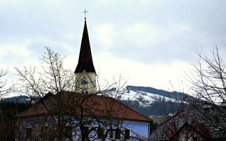 DSC_7796