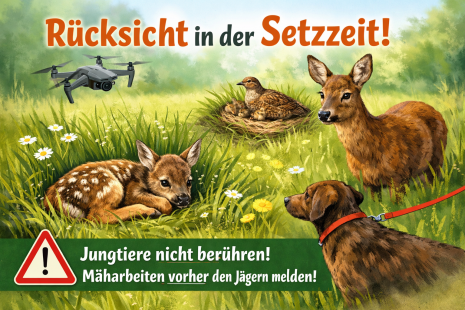 Setzzeiten Rehe.png