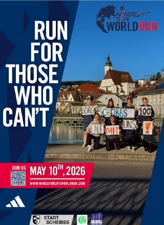 Plakat Wings for Life Run Scheibbs.jpg