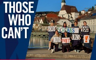 Plakat Wings for Life Run Scheibbs.jpg