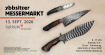 Ybbsitzer Messermarkt_2026.png