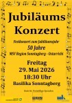 MSV_Jubiläumskonzert 29. Mai 2026.jpg