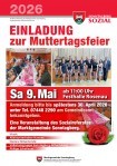 Muttertagsfeier_Plakat.jpg