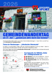Gemeindewandertag_Aussendung.pdf