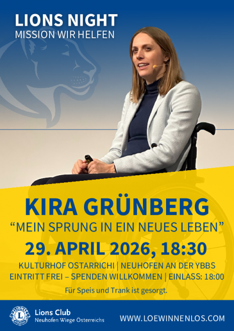Lions Night 2026 mit Kira Grünberg.pdf