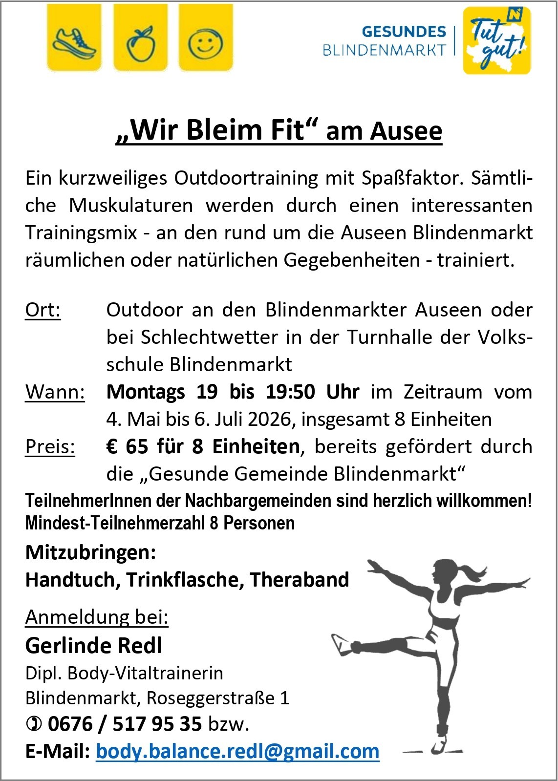 GG_WirBleimFit_fruehling_2026