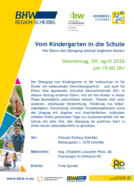 vom Kindergarten in die Schule_BHW Region Scheibbs (1).pdf