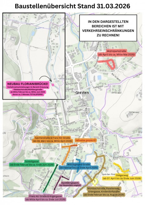 Baustellenübersicht 31.03.2026-1.jpg