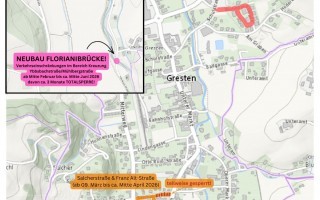 Baustellenübersicht 31.03.2026-1.jpg