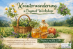 Kräuterwanderung OGA.png