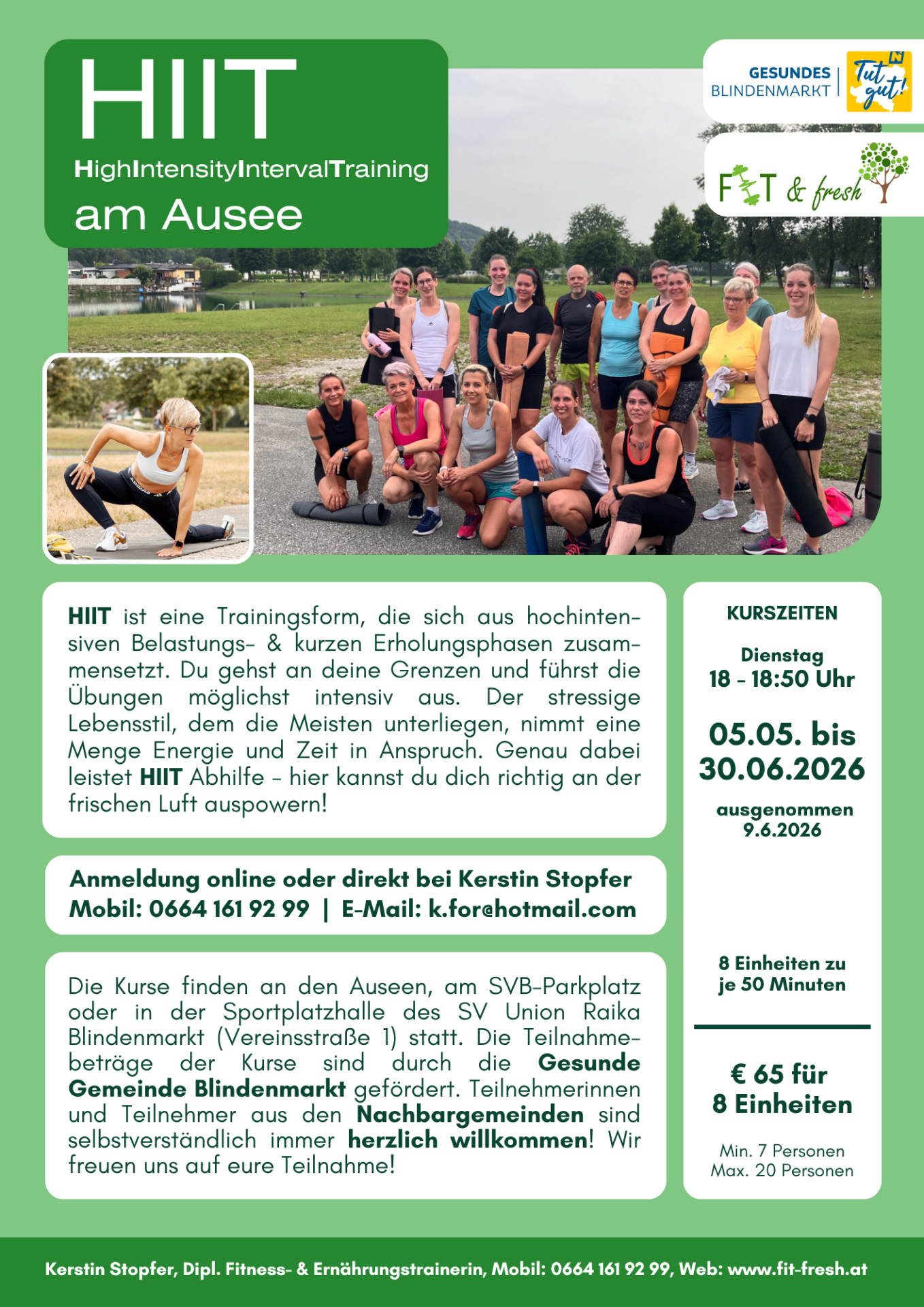 HIIT_Kerstin_Stopfer_Fruehsommer_2026