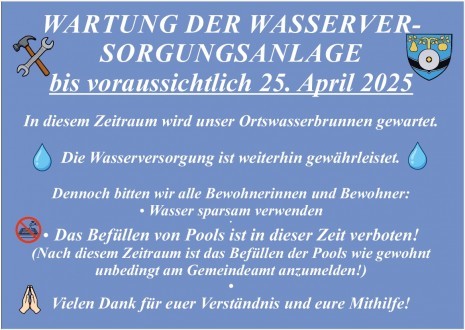 Wasserversorgung.jpg