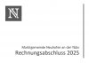 RA_2025_beschlossen_am_24.03.2026-SW