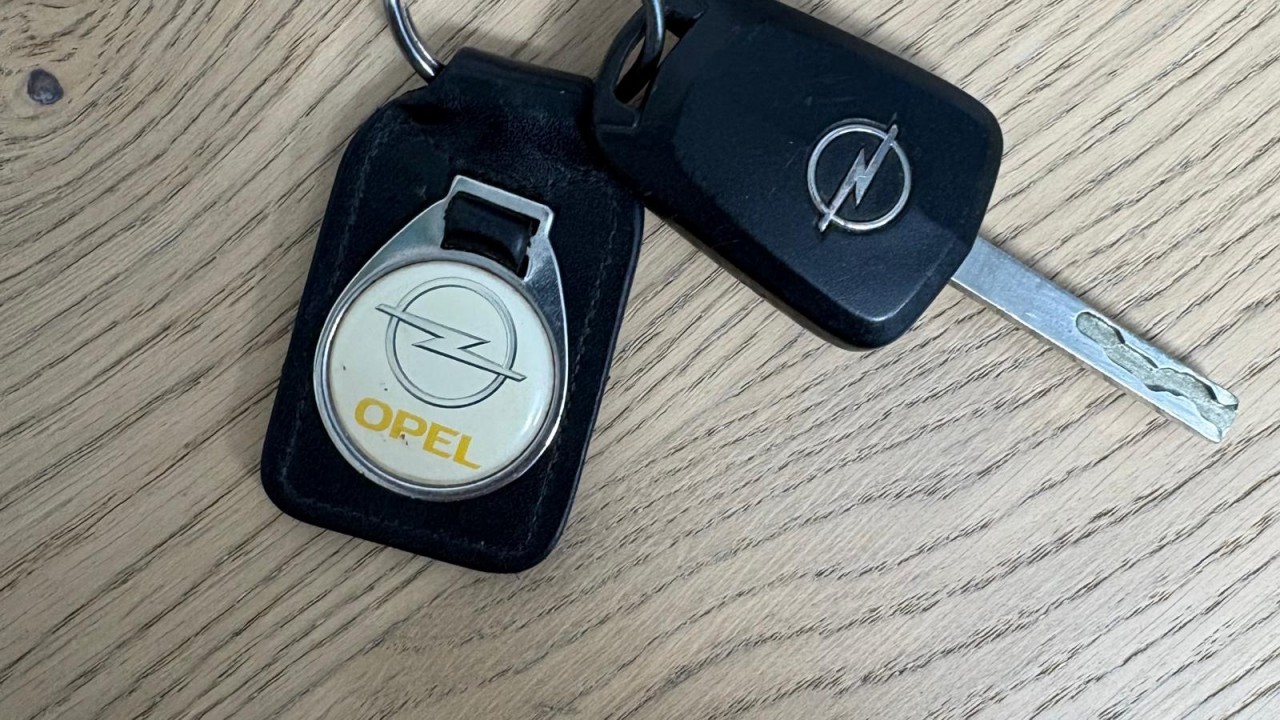 Autoschlüssel - Opel_Bachstraße gefunden.jpeg