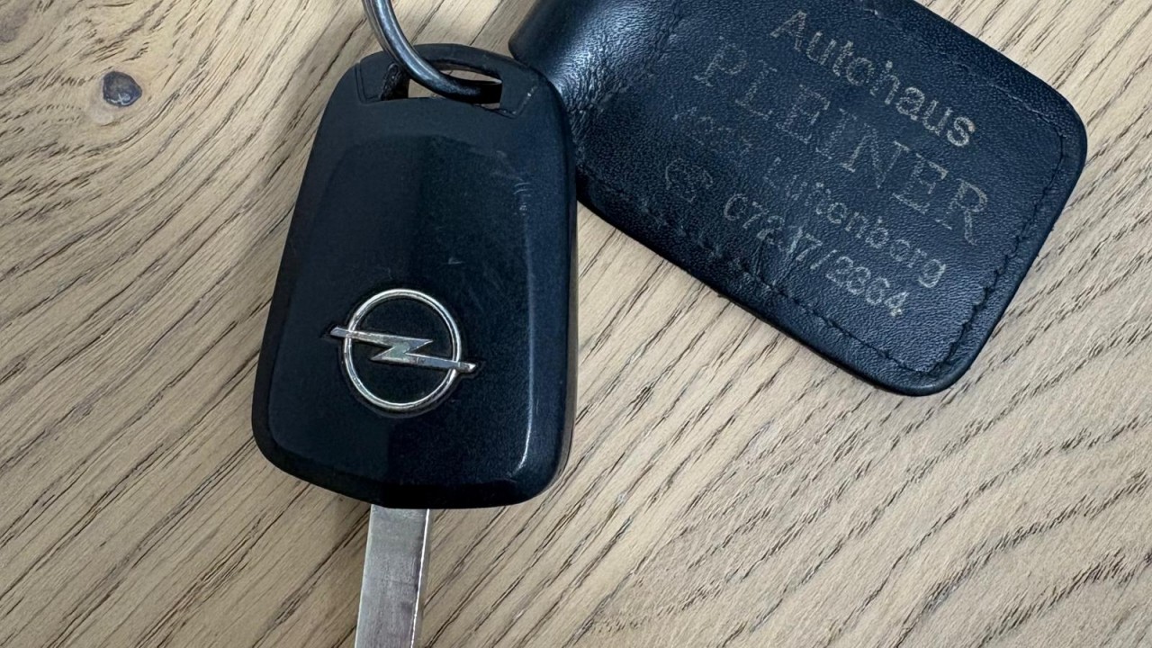 Autoschlüssel - Opel_Bachstraße gefunden 1.jpeg