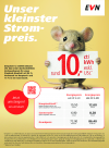 EVN_April_Tarifkampagne_203x275_Advertorial