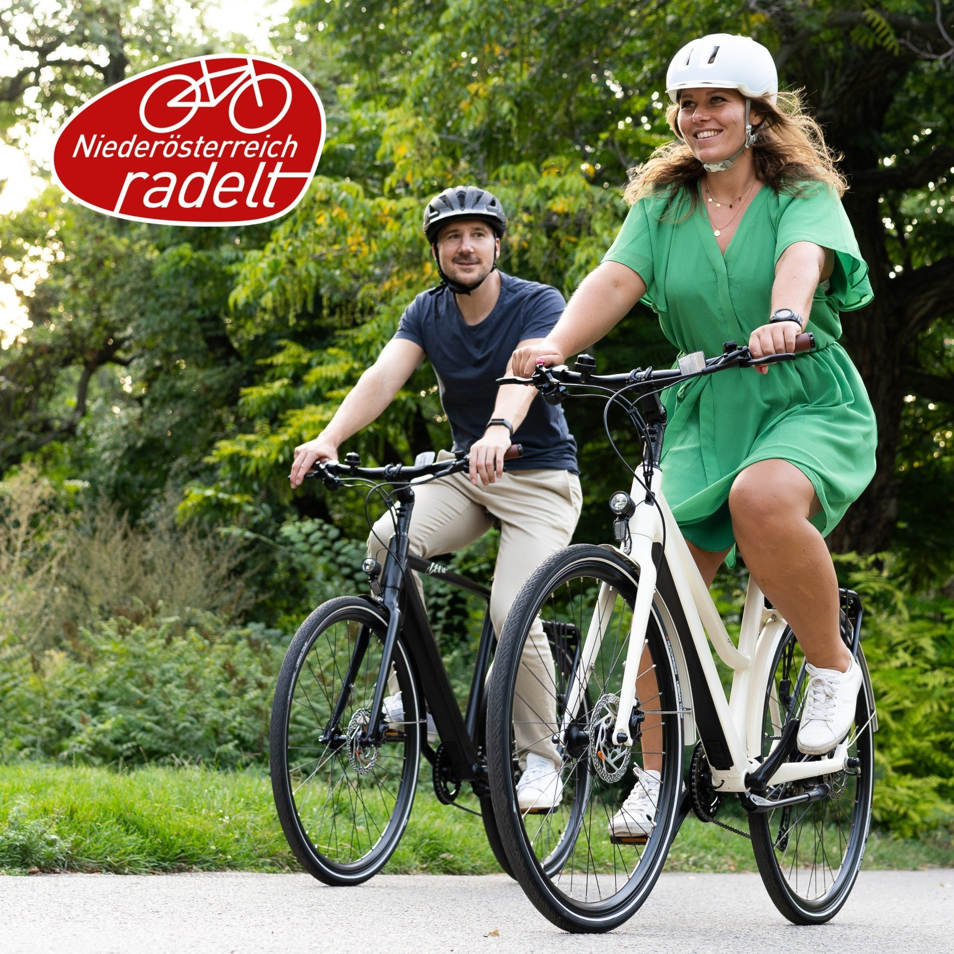 Titelbild-2025-quadrat-mit-Logo