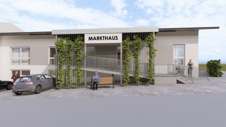 Markthaus.jpg