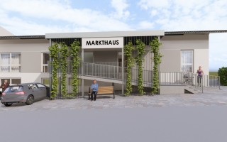 Markthaus.jpg