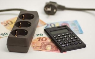 alexanderstein-energy