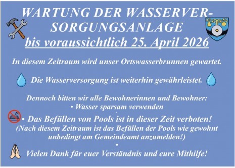 Wasserversorgung.jpg