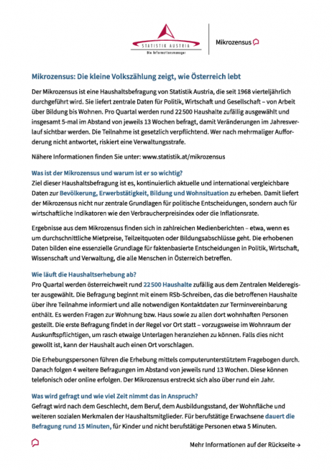 Erhebung_Mikrozensus.pdf