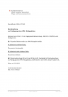 BEILAGE 2 AVN_20260402_AVN_2026_10