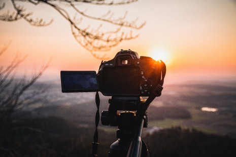 juergen-polle-sunset-5344024