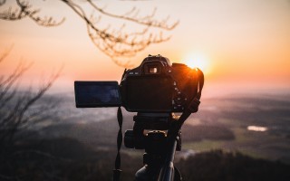 juergen-polle-sunset-5344024