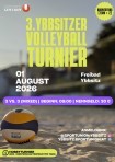 Volleyball Turnier_2026.jpg
