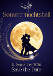 Sommernachtsball_2026.pdf