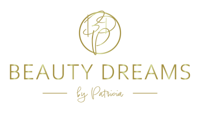 Logo Patricia Prosini