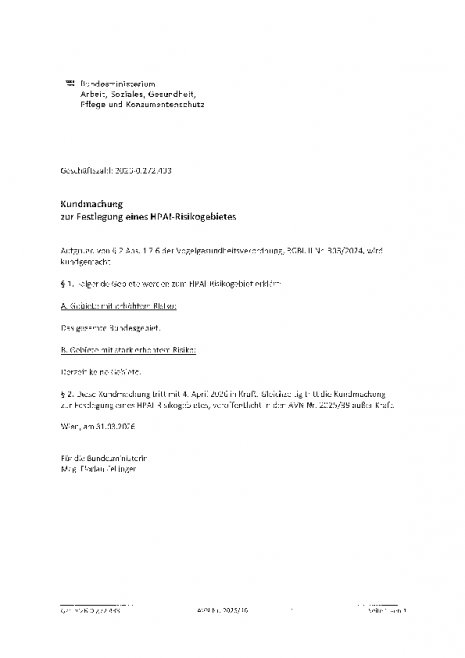 Kundmachung Festlegung HPAI-Risikogebiet.pdf