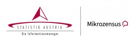 Logo-Mikrozensus-STAT-CMYK