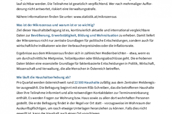 Erhebung_Mikrozensus