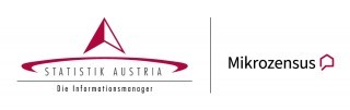Logo-Mikrozensus-STAT-CMYK.jpg
