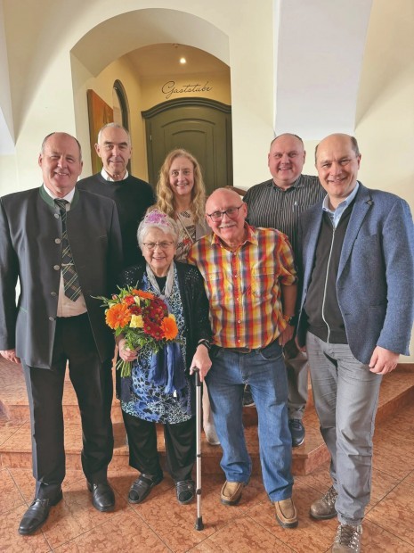 Weber Ludmilla_80.jpg