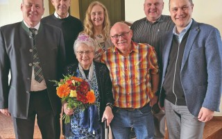 Weber Ludmilla_80.jpg