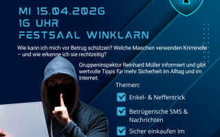 Präventionsvortrag_Reinhard Müller_Cyber Kriminalität.png