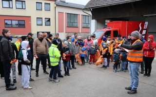 Flur-Reinigung Euratsfeld 2026__ (1)