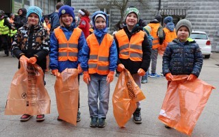 Flur-Reinigung Euratsfeld 2026__ (4)