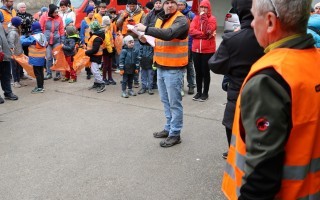 Flur-Reinigung Euratsfeld 2026__ (2)