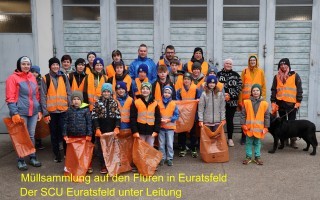 SCU Euratsfeld