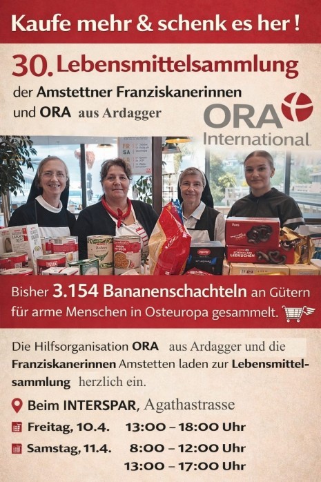 LMS_Plakat_April 2026.jpg