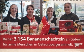 LMS_Plakat_April 2026.jpg